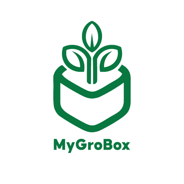 MyGroBox