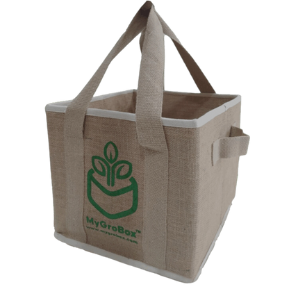 Order MyGroBox
